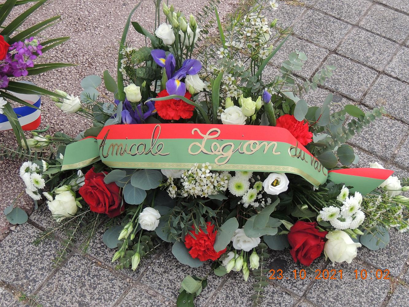 2022 10 23 TOULON CEREMONIE DU 38 EME ANNIVERSAIRE DE L ATTENTAT DU DRAKKAR A BEYROUTH (69).jpg